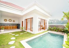 Others 2 Elden Ubud View Private Villas by EPS