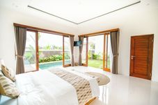 Lain-lain Elden Ubud View Private Villas by EPS