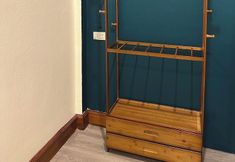 Others 4 Zimbei Cozytel Khaolak