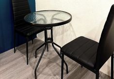 Others 5 Zimbei Cozytel Khaolak