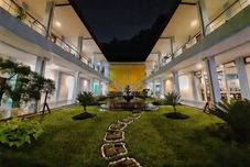 Others NTC Lembang by Kuncara PHM