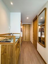 其他 4 Phi Phi at Pier