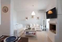 Others 3 Sea View Paros - Allparos Villas