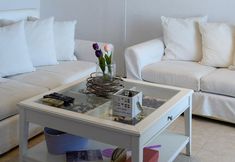 Others 6 Sea View Paros - Allparos Villas