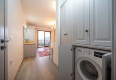 其他 3 Villa Nirvana Selimiye