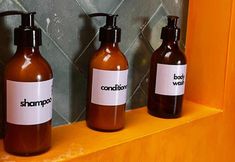 其他 7 Marshmallow Bay