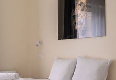 Others 3 RentPlanet - Apartament Czysta