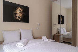 Others 4 RentPlanet - Apartament Czysta