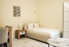 其他 4 RentPlanet - Apartament Oławska 1