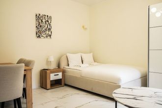 其他 4 RentPlanet - Apartament Oławska 1