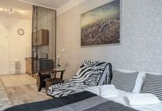 其他 3 RentPlanet - Apartament Oławska 1