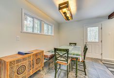 Others 6 Ski, Hike & Golf: Pet-friendly Windham Retreat