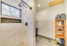 อื่นๆ 2 Ski, Hike & Golf: Pet-friendly Windham Retreat