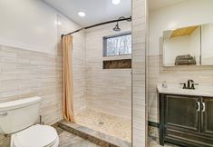 อื่นๆ 3 Ski, Hike & Golf: Pet-friendly Windham Retreat