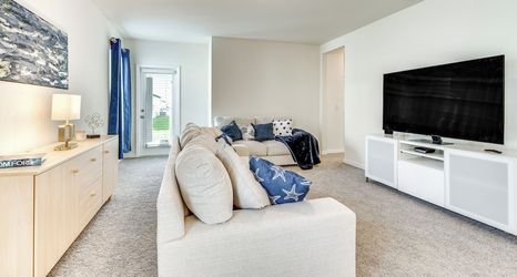 其他 2 Playground Access: Winter Haven Getaway w/ Patio!