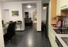 Others 6 Holiday Home for 4 in Diest With Parking