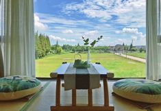 其他 5 Xiangyun Qinzi hotel