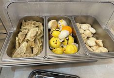 其他 6 Xiangyun Qinzi hotel