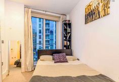 Others 5 Luxury 2 bed flat in Wandsworth