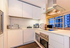 Others 6 Luxury 2 bed flat in Wandsworth