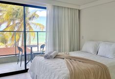 기타 3 Hyde Park OCEANVIEW - by Living