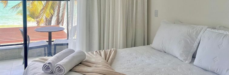 기타 Hyde Park OCEANVIEW - by Living