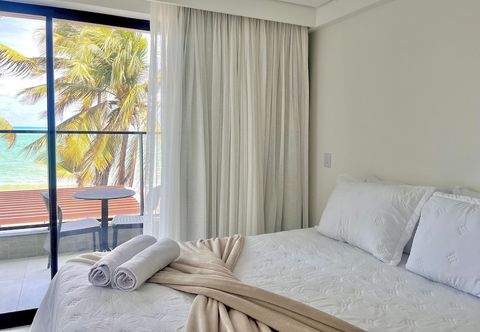 기타 Hyde Park OCEANVIEW - by Living