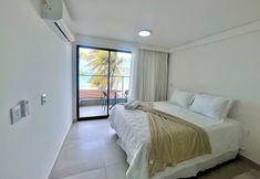 기타 5 Hyde Park OCEANVIEW - by Living