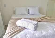 기타 2 Hyde Park OCEANVIEW - by Living