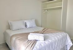 기타 4 Hyde Park OCEANVIEW - by Living