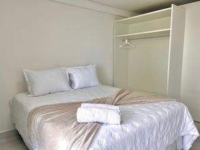 기타 4 Hyde Park OCEANVIEW - by Living