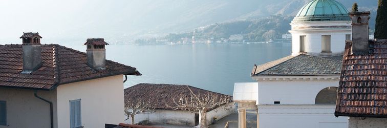 Others Loving Loppia by Wonderful Italy