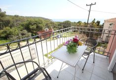 其他 2 Pelagos Studios by Frangki