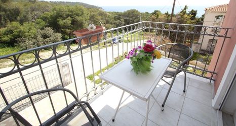 其他 2 Pelagos Studios by Frangki