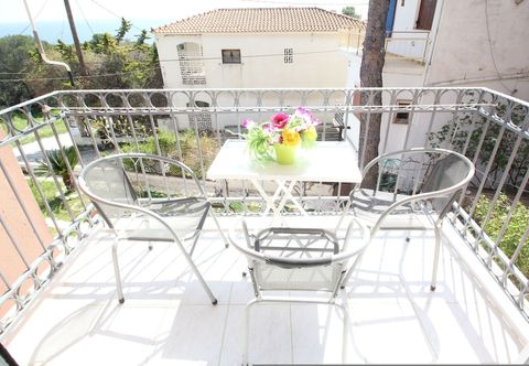 其他 Pelagos Studios by Frangki