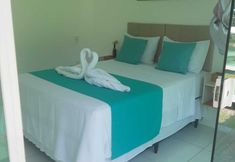 其他 4 Pousada Conchas Do Mar