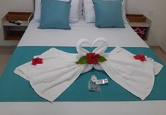 อื่นๆ 3 Pousada Conchas Do Mar