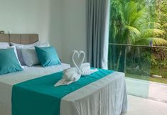 其他 2 Pousada Conchas Do Mar