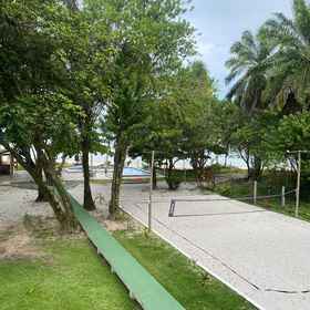 Primary image1Pousada Conchas Do Mar,加拉普阿海滩飯店