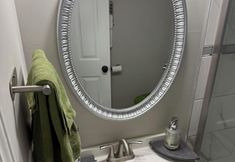 その他 6 The Luxe Trailer Escape