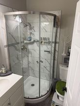 その他 4 The Luxe Trailer Escape