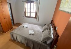 기타 2 Pousada D Paula