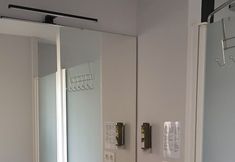 Lain-lain 7 La Grande Baie Hotels & Co