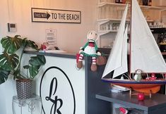 Lain-lain 3 La Grande Baie Hotels & Co