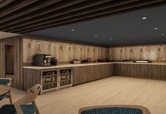 기타 2 Holiday Inn Express Istanbul - Airport Arnavutkoy by IHG