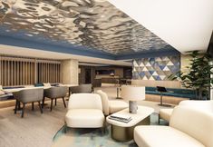 기타 6 Holiday Inn Express Istanbul - Airport Arnavutkoy by IHG