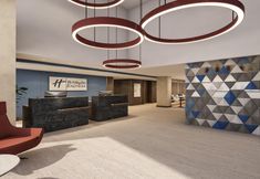 기타 7 Holiday Inn Express Istanbul - Airport Arnavutkoy by IHG