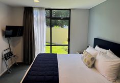 Others 7 Academy Motor Inn