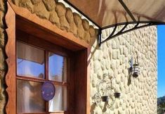 Others 6 Hortênsias Pousada Boutique - Piscina