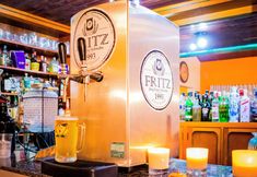 Others 2 Hortênsias Pousada Boutique - Piscina